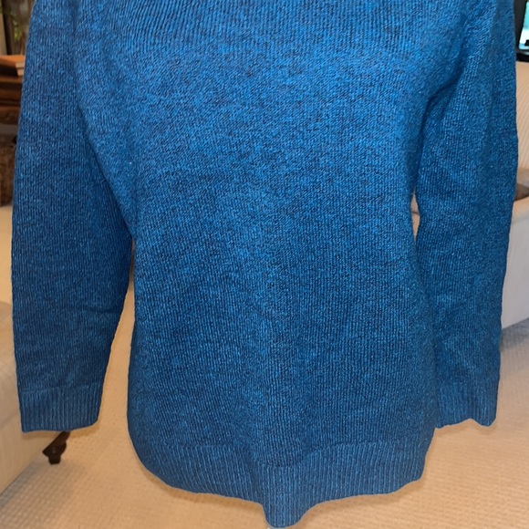 GAP crewneck sweater - Picture 3 of 11